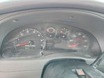 Ford Ranger 2011