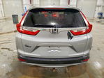Honda CR-V 2017