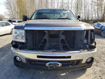 GMC Sierra 2013