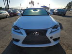 Lexus IS 2016