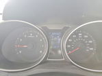 Hyundai Veloster 2013