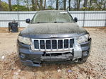 Jeep Cherokee 2013