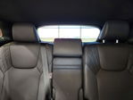 Lexus RX 2024