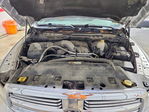 RAM 1500 2015