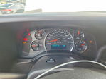 Chevrolet Express 2016