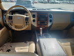 Ford Expedition 2008