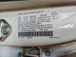 Acura RDX 2016