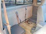 Nissan Navara (Frontier) 2000