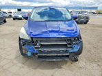Ford Escape 2015
