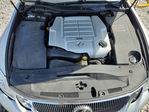 Lexus GS 2008