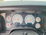 Dodge RAM 2005