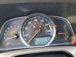 Toyota RAV 4 2015