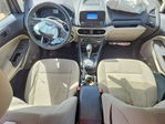 Ford EcoSport 2018