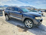 Jeep Cherokee 2013