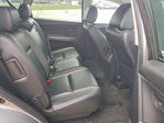 Mazda CX-9 2011