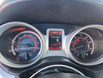 Dodge Journey 2014