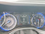 Chrysler Pacifica 2020