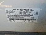 Ford Explorer 2012
