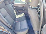 Mazda CX-30 2024