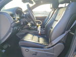 Dodge Durango 2024