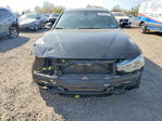BMW Series 3 2016