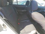 Subaru XV 2016
