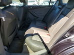 Nissan Altima 2011