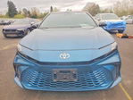 Toyota Camry 2025