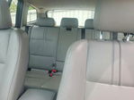BMW X3 2007