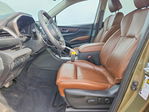 Subaru Ascent 2024