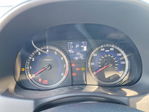 Hyundai Accent 2016