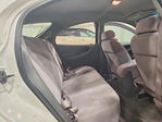 Ford Taurus 1999