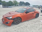 Scion FR-S 2013