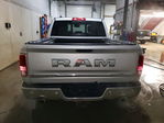 RAM 1500 2016
