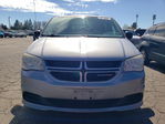 Dodge Caravan 2013