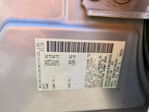 Nissan Altima 2010