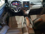 Honda CR-V 2010