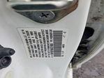 Honda Civic 2014