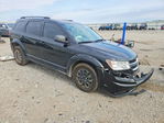 Dodge Journey 2020