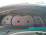 Toyota Sequoia 2002