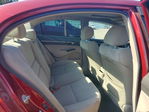 Honda Civic 2011