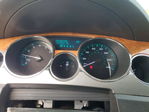 Buick Enclave 2010