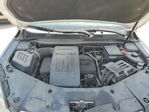 Chevrolet Equinox 2011