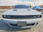 Dodge Challenger 2021