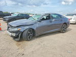 Honda Accord 2019