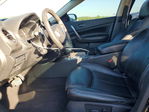 Nissan Maxima 2013