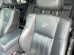 Chrysler 300 2023