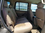 Ford Explorer 2003