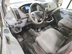 Ford Transit 2019
