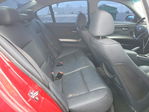 BMW Series 3 2007